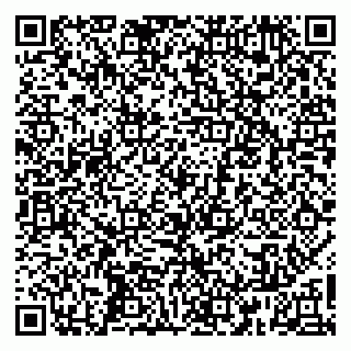 vCard 79860000899