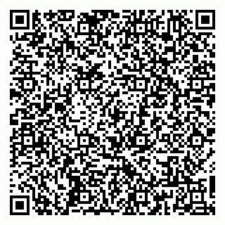 vCard 79860000906