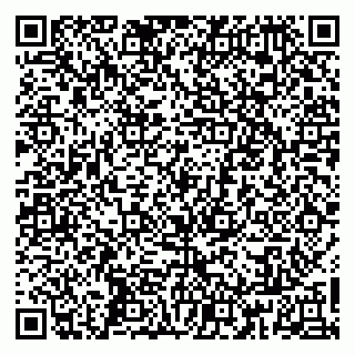 vCard 79860000908
