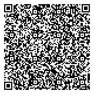 vCard 79860000920