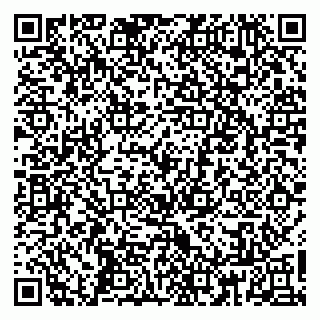 vCard 79860000925
