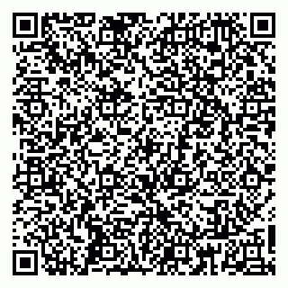 vCard 79860000928