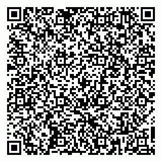 vCard 79860000930
