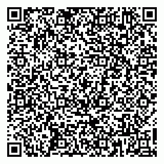 vCard 79860000932
