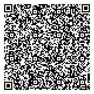 vCard 79860000940