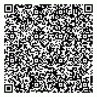 vCard 79860000943