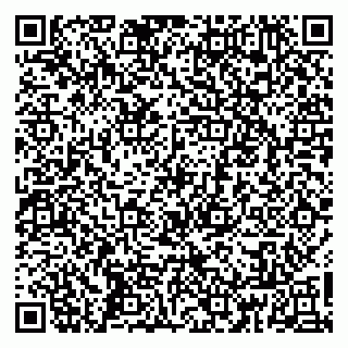 vCard 79860000945