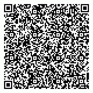 vCard 79860000946