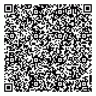 vCard 79860000949