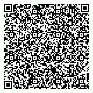 vCard 79860000951