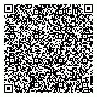 vCard 79860000953