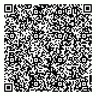 vCard 79860000954
