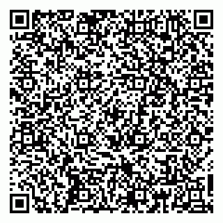vCard 79860000964