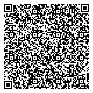 vCard 79860000965