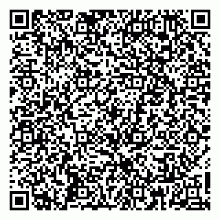 vCard 79860000970