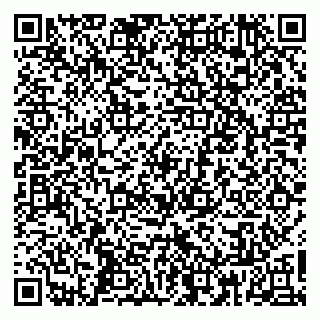 vCard 79860000971