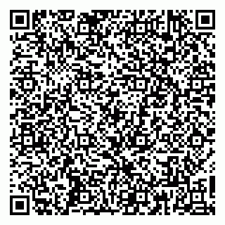 vCard 79860000973