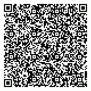 vCard 79860000976