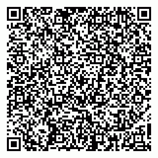 vCard 79860000979