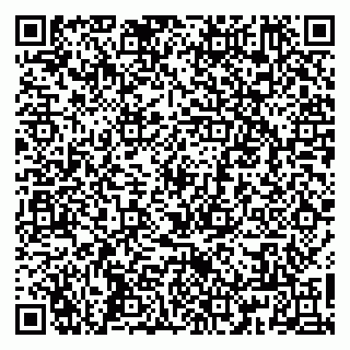 vCard 79860000982