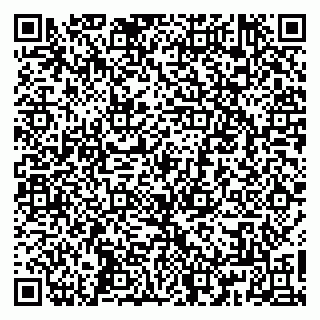 vCard 79860000983