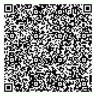 vCard 79860000986