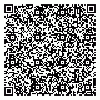 vCard 79860000991