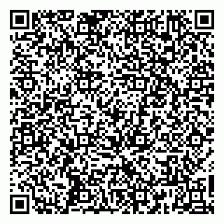 vCard 79860000992
