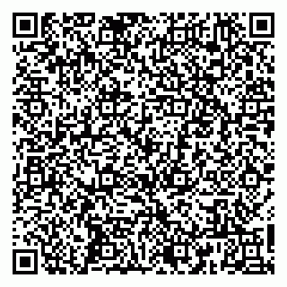 vCard 79860000996
