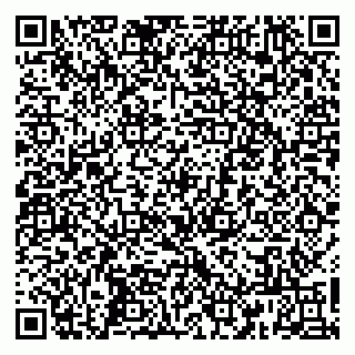 vCard 79860000997