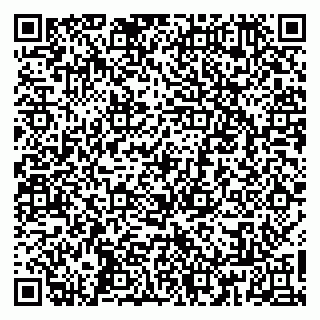vCard 79860001000