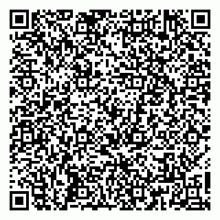 vCard 79860001003
