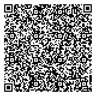 vCard 79860001007