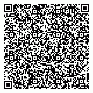 vCard 79860001008