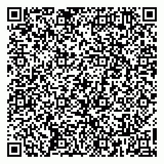 vCard 79860001010