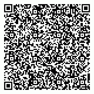vCard 79860001011