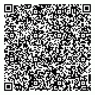 vCard 79860001012