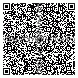 vCard 79860001013
