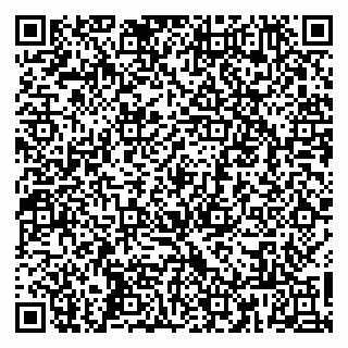 vCard 79860001014