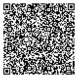 vCard 79860001015