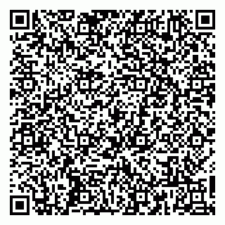 vCard 79860001016