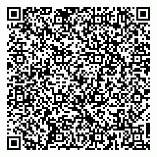 vCard 79860001017