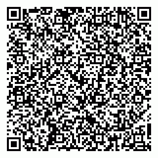 vCard 79860001021