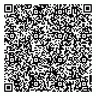 vCard 79860001022