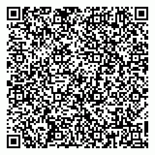 vCard 79860001026