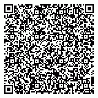vCard 79860001027