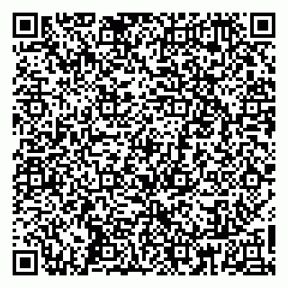 vCard 79860001028