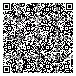 vCard 79860001029