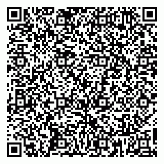 vCard 79860001030