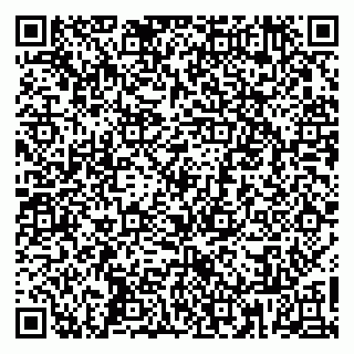 vCard 79860001031